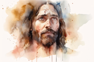 testerproduct with all variations