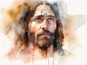 testerproduct with all variations